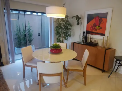 imagem 2 - Casa térrea de 125m² com 02 suítes à venda em condomínio - Terras de Santa Martha imagem 2 - Casa térrea de 125m² com 02 suítes à venda em condomínio - Terras de Santa Martha