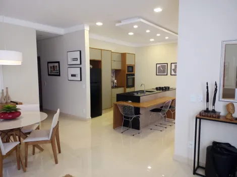 imagem 1 - Casa térrea de 125m² com 02 suítes à venda em condomínio - Terras de Santa Martha imagem 1 - Casa térrea de 125m² com 02 suítes à venda em condomínio - Terras de Santa Martha