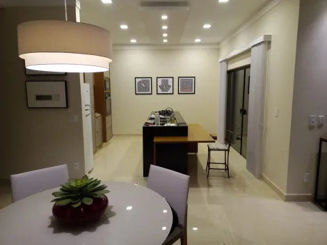 imagem 3 - Casa térrea de 125m² com 02 suítes à venda em condomínio - Terras de Santa Martha imagem 3 - Casa térrea de 125m² com 02 suítes à venda em condomínio - Terras de Santa Martha