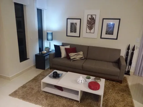 imagem 5 - Casa térrea de 125m² com 02 suítes à venda em condomínio - Terras de Santa Martha imagem 5 - Casa térrea de 125m² com 02 suítes à venda em condomínio - Terras de Santa Martha