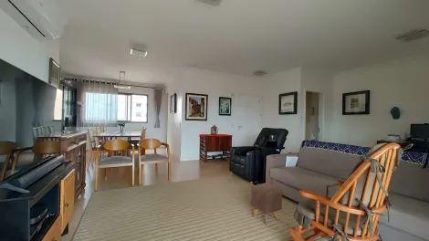imagem 2 - Apartamento de 180m² com 03 suítes à venda - Jardim Irajá imagem 2 - Apartamento de 180m² com 03 suítes à venda - Jardim Irajá
