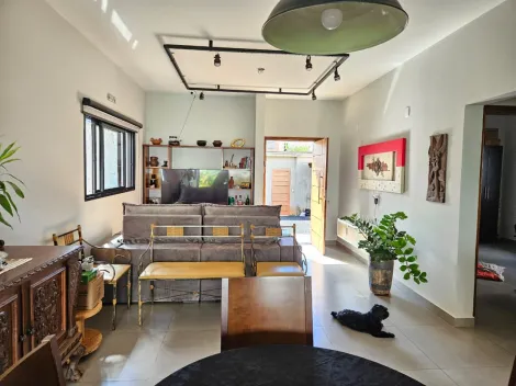 imagem 5 - Casa de 94m² com 02 quartos à venda - Alto da Boa Vista imagem 5 - Casa de 94m² com 02 quartos à venda - Alto da Boa Vista