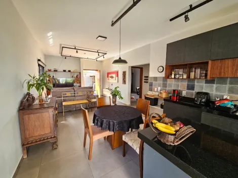 imagem 4 - Casa de 94m² com 02 quartos à venda - Alto da Boa Vista imagem 4 - Casa de 94m² com 02 quartos à venda - Alto da Boa Vista