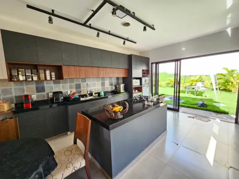 imagem 1 - Casa de 94m² com 02 quartos à venda - Alto da Boa Vista imagem 1 - Casa de 94m² com 02 quartos à venda - Alto da Boa Vista