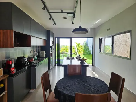 imagem 2 - Casa de 94m² com 02 quartos à venda - Alto da Boa Vista imagem 2 - Casa de 94m² com 02 quartos à venda - Alto da Boa Vista