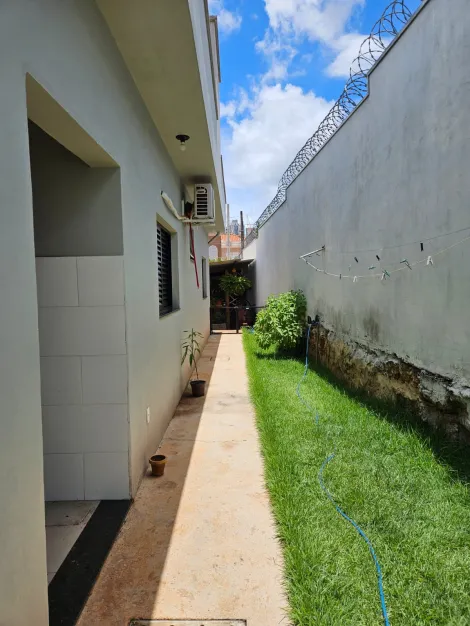 imagem 3 - Casa de 94m² com 02 quartos à venda - Alto da Boa Vista imagem 3 - Casa de 94m² com 02 quartos à venda - Alto da Boa Vista