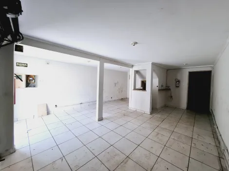 imagem 3 - Salão comercial de 172m² com 01 banheiro para locação - Centro imagem 3 - Salão comercial de 172m² com 01 banheiro para locação - Centro