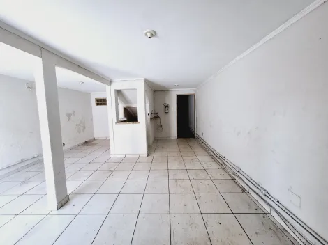 imagem 2 - Salão comercial de 172m² com 01 banheiro para locação - Centro imagem 2 - Salão comercial de 172m² com 01 banheiro para locação - Centro