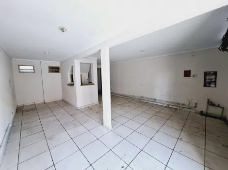 imagem 4 - Salão comercial de 172m² com 01 banheiro para locação - Centro imagem 4 - Salão comercial de 172m² com 01 banheiro para locação - Centro