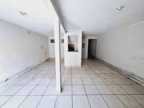 imagem 5 - Salão comercial de 172m² com 01 banheiro para locação - Centro imagem 5 - Salão comercial de 172m² com 01 banheiro para locação - Centro