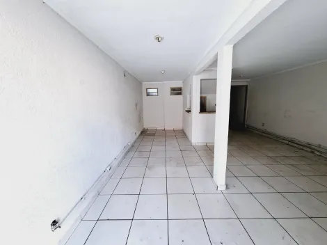 imagem 1 - Salão comercial de 172m² com 01 banheiro para locação - Centro imagem 1 - Salão comercial de 172m² com 01 banheiro para locação - Centro