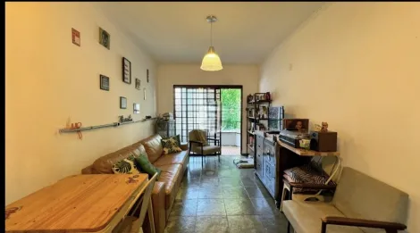 imagem 2 - Apartamento térreo de 71m² com 03 quartos à venda - Jardim Irajá imagem 2 - Apartamento térreo de 71m² com 03 quartos à venda - Jardim Irajá