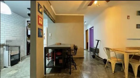 imagem 3 - Apartamento térreo de 71m² com 03 quartos à venda - Jardim Irajá imagem 3 - Apartamento térreo de 71m² com 03 quartos à venda - Jardim Irajá