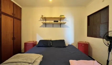 imagem 5 - Apartamento térreo de 71m² com 03 quartos à venda - Jardim Irajá imagem 5 - Apartamento térreo de 71m² com 03 quartos à venda - Jardim Irajá