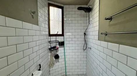 imagem 4 - Apartamento térreo de 71m² com 03 quartos à venda - Jardim Irajá imagem 4 - Apartamento térreo de 71m² com 03 quartos à venda - Jardim Irajá