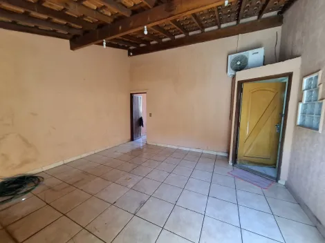 imagem 1 - Casa de 109m² com 03 quartos à venda - Jardim Anhanguera imagem 1 - Casa de 109m² com 03 quartos à venda - Jardim Anhanguera