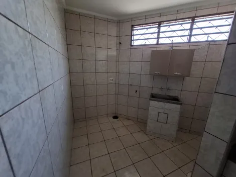 imagem 5 - Casa de 109m² com 03 quartos à venda - Jardim Anhanguera imagem 5 - Casa de 109m² com 03 quartos à venda - Jardim Anhanguera