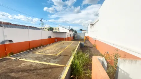 imagem 5 - Terreno comercial de esquina com 302m² para locação - Parque Ribeirão Preto imagem 5 - Terreno comercial de esquina com 302m² para locação - Parque Ribeirão Preto
