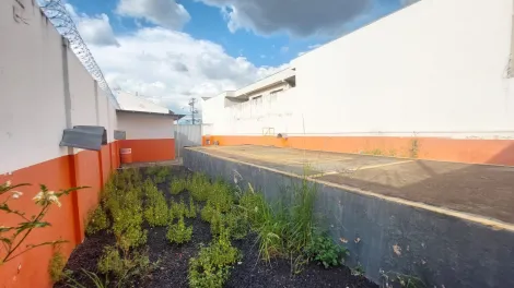 imagem 4 - Terreno comercial de esquina com 302m² para locação - Parque Ribeirão Preto imagem 4 - Terreno comercial de esquina com 302m² para locação - Parque Ribeirão Preto