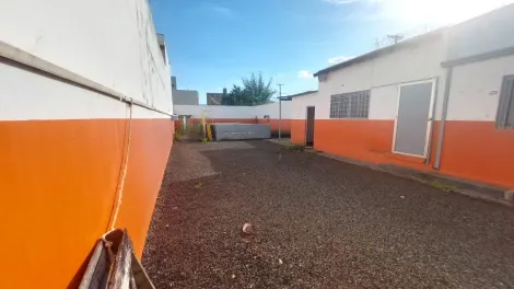 imagem 3 - Terreno comercial de esquina com 302m² para locação - Parque Ribeirão Preto imagem 3 - Terreno comercial de esquina com 302m² para locação - Parque Ribeirão Preto
