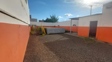imagem 1 - Terreno comercial de esquina com 302m² para locação - Parque Ribeirão Preto imagem 1 - Terreno comercial de esquina com 302m² para locação - Parque Ribeirão Preto