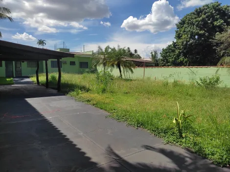 imagem 1 - Casa - Padrão imagem 1 - Casa - Padrão