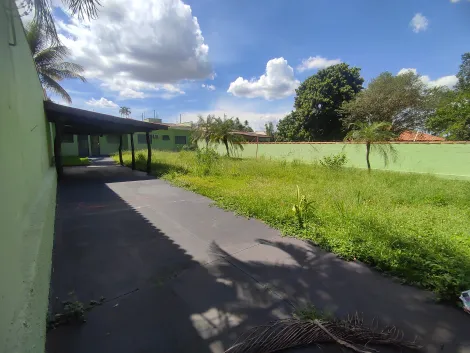 imagem 2 - Casa - Padrão imagem 2 - Casa - Padrão