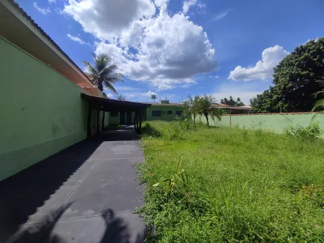 imagem 4 - Casa - Padrão imagem 4 - Casa - Padrão