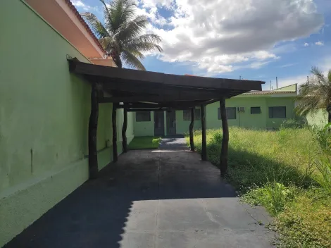 imagem 5 - Casa - Padrão imagem 5 - Casa - Padrão