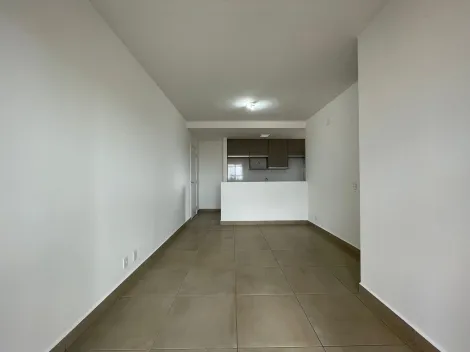 imagem 4 - Apartamento de 71m² com 03 quartos para locação - Ribeirânia imagem 4 - Apartamento de 71m² com 03 quartos para locação - Ribeirânia