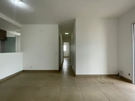 imagem 5 - Apartamento de 71m² com 03 quartos para locação - Ribeirânia imagem 5 - Apartamento de 71m² com 03 quartos para locação - Ribeirânia