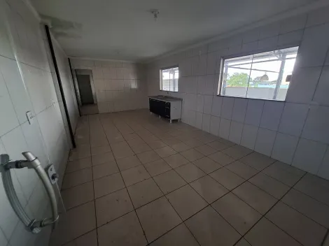 imagem 3 - Comercial padrão - Galpão - Armazém imagem 3 - Comercial padrão - Galpão - Armazém