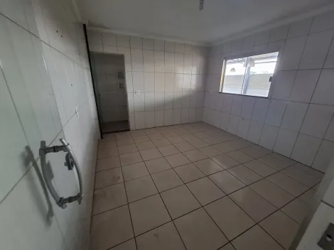 imagem 4 - Comercial padrão - Galpão - Armazém imagem 4 - Comercial padrão - Galpão - Armazém