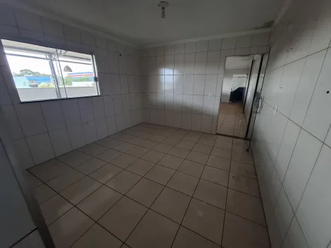 imagem 5 - Comercial padrão - Galpão - Armazém imagem 5 - Comercial padrão - Galpão - Armazém