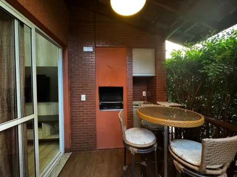 imagem 2 - Apartamento de 61m² com 02 quartos à venda - Bosque das Caviúnas imagem 2 - Apartamento de 61m² com 02 quartos à venda - Bosque das Caviúnas