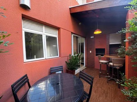 imagem 1 - Apartamento de 61m² com 02 quartos à venda - Bosque das Caviúnas imagem 1 - Apartamento de 61m² com 02 quartos à venda - Bosque das Caviúnas