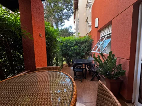 imagem 3 - Apartamento de 61m² com 02 quartos à venda - Bosque das Caviúnas imagem 3 - Apartamento de 61m² com 02 quartos à venda - Bosque das Caviúnas