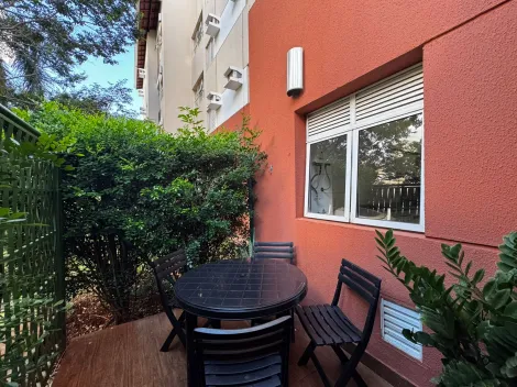 imagem 5 - Apartamento de 61m² com 02 quartos à venda - Bosque das Caviúnas imagem 5 - Apartamento de 61m² com 02 quartos à venda - Bosque das Caviúnas