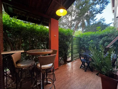 imagem 4 - Apartamento de 61m² com 02 quartos à venda - Bosque das Caviúnas imagem 4 - Apartamento de 61m² com 02 quartos à venda - Bosque das Caviúnas