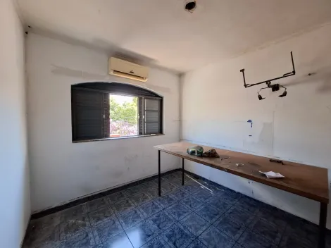 imagem 4 - Casa comercial de 135m² com 05 salas para locação - Vila Virgínia imagem 4 - Casa comercial de 135m² com 05 salas para locação - Vila Virgínia