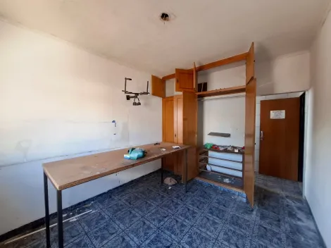 imagem 2 - Casa comercial de 135m² com 05 salas para locação - Vila Virgínia imagem 2 - Casa comercial de 135m² com 05 salas para locação - Vila Virgínia