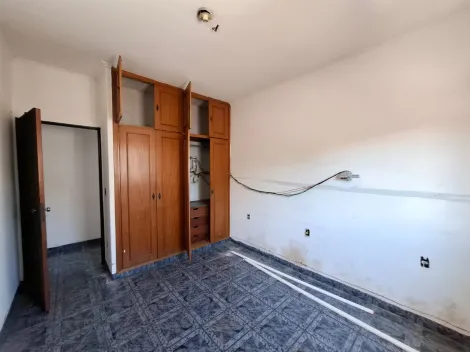 imagem 3 - Casa comercial de 135m² com 05 salas para locação - Vila Virgínia imagem 3 - Casa comercial de 135m² com 05 salas para locação - Vila Virgínia