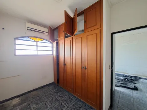 imagem 5 - Casa comercial de 135m² com 05 salas para locação - Vila Virgínia imagem 5 - Casa comercial de 135m² com 05 salas para locação - Vila Virgínia