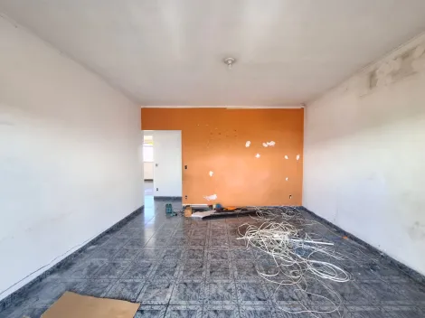 imagem 1 - Casa comercial de 135m² com 05 salas para locação - Vila Virgínia imagem 1 - Casa comercial de 135m² com 05 salas para locação - Vila Virgínia