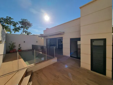 imagem 1 - Casa de 189m² com 03 suítes para locação - Vila do Golf imagem 1 - Casa de 189m² com 03 suítes para locação - Vila do Golf