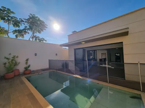 imagem 2 - Casa de 189m² com 03 suítes para locação - Vila do Golf imagem 2 - Casa de 189m² com 03 suítes para locação - Vila do Golf