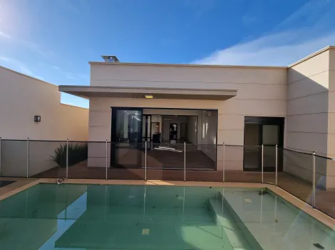 imagem 3 - Casa de 189m² com 03 suítes para locação - Vila do Golf imagem 3 - Casa de 189m² com 03 suítes para locação - Vila do Golf