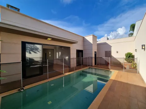 imagem 4 - Casa de 189m² com 03 suítes para locação - Vila do Golf imagem 4 - Casa de 189m² com 03 suítes para locação - Vila do Golf