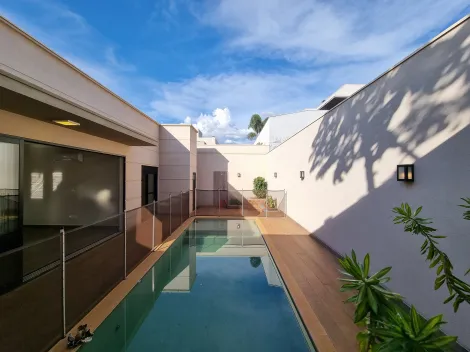 imagem 5 - Casa de 189m² com 03 suítes para locação - Vila do Golf imagem 5 - Casa de 189m² com 03 suítes para locação - Vila do Golf