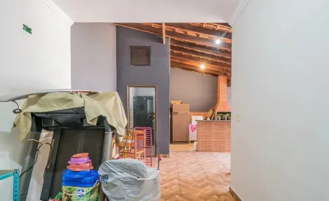 imagem 5 - Casa térrea de 157m² com 03 quartos à venda - Vila Albertina imagem 5 - Casa térrea de 157m² com 03 quartos à venda - Vila Albertina